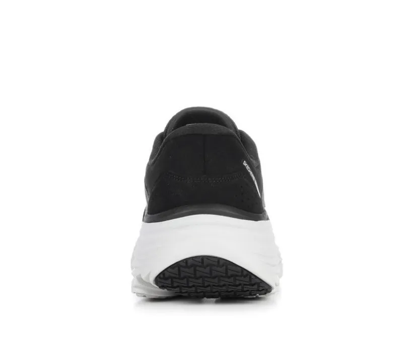 Men's Skechers 220610 Max Cushion Endeavour Slipin Running Shoes