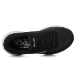 Men's Skechers 220610 Max Cushion Endeavour Slipin Running Shoes