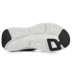 Men's Skechers 220610 Max Cushion Endeavour Slipin Running Shoes