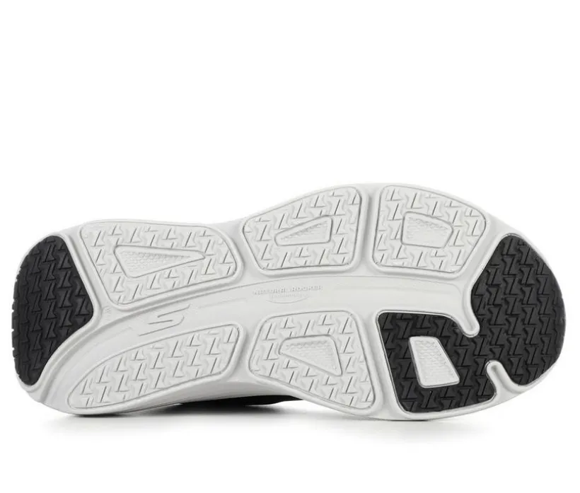 Men's Skechers 220610 Max Cushion Endeavour Slipin Running Shoes