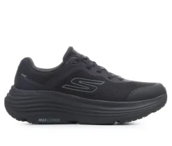 Men's Skechers 220613 Max Cushion Endeavour Running Shoes