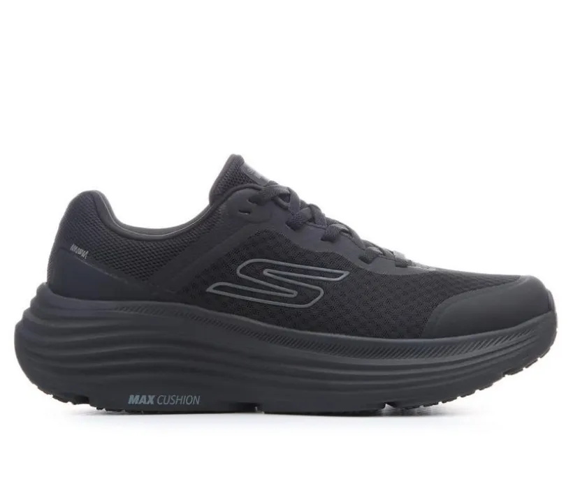 Men's Skechers 220613 Max Cushion Endeavour Running Shoes