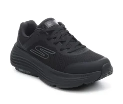 Men's Skechers 220613 Max Cushion Endeavour Running Shoes