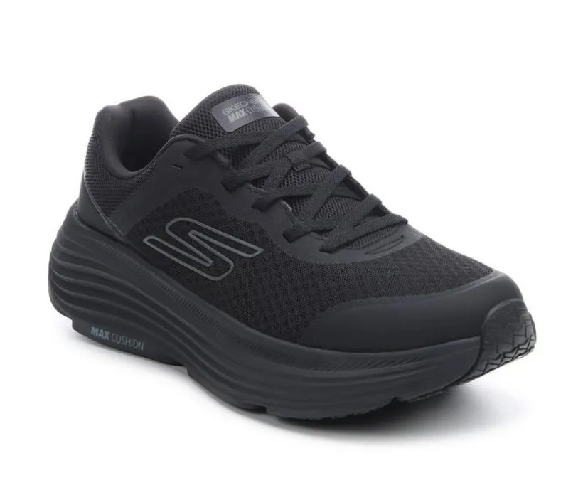 Men's Skechers 220613 Max Cushion Endeavour Running Shoes