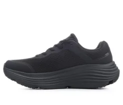 Men's Skechers 220613 Max Cushion Endeavour Running Shoes