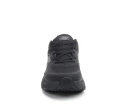 Men's Skechers 220613 Max Cushion Endeavour Running Shoes