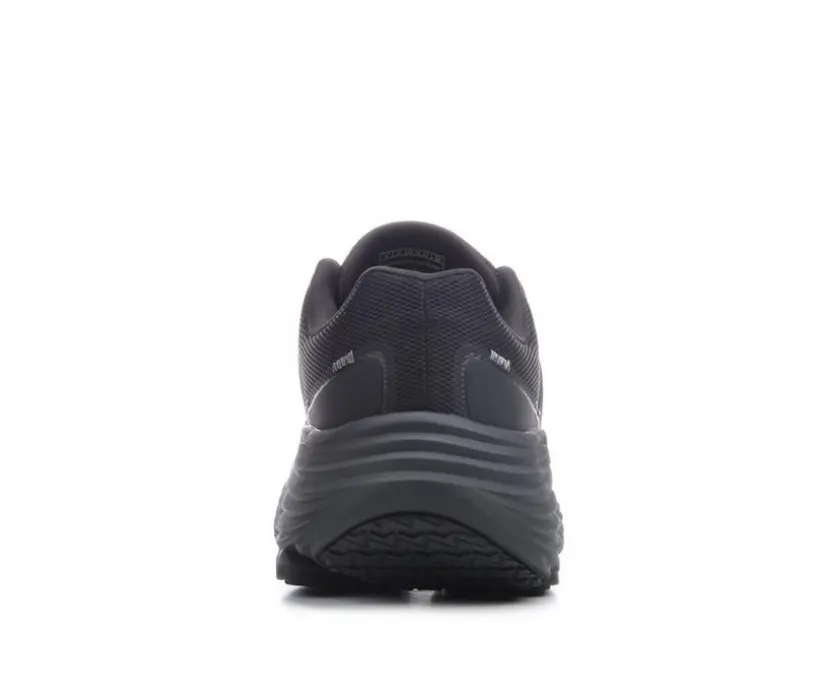 Men's Skechers 220613 Max Cushion Endeavour Running Shoes