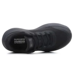 Men's Skechers 220613 Max Cushion Endeavour Running Shoes