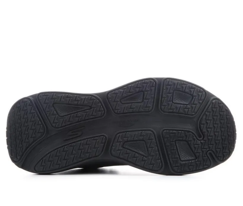 Men's Skechers 220613 Max Cushion Endeavour Running Shoes