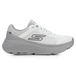 Men's Skechers 220613 Max Cushion Endeavour Running Shoes