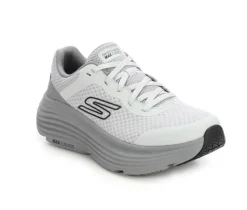 Men's Skechers 220613 Max Cushion Endeavour Running Shoes