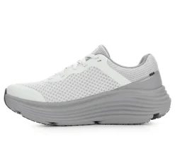 Men's Skechers 220613 Max Cushion Endeavour Running Shoes