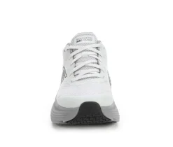 Men's Skechers 220613 Max Cushion Endeavour Running Shoes