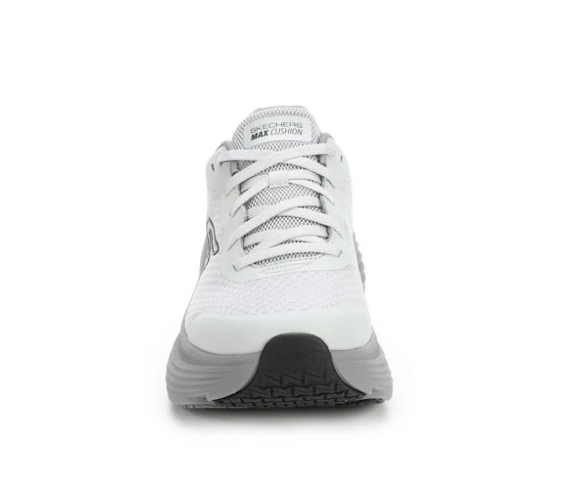 Men's Skechers 220613 Max Cushion Endeavour Running Shoes