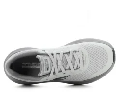 Men's Skechers 220613 Max Cushion Endeavour Running Shoes