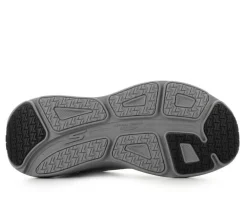 Men's Skechers 220613 Max Cushion Endeavour Running Shoes