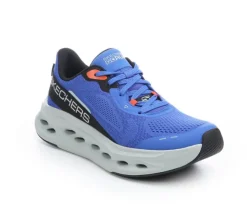 Men's Skechers 220427 MC Glidestep Walking Shoes