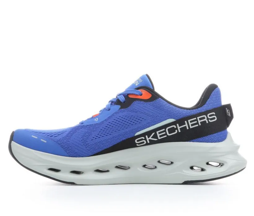 Men's Skechers 220427 MC Glidestep Walking Shoes
