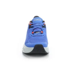 Men's Skechers 220427 MC Glidestep Walking Shoes