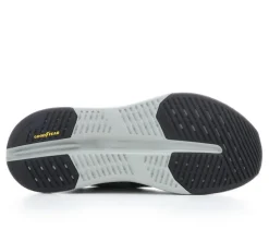 Men's Skechers 220427 MC Glidestep Walking Shoes