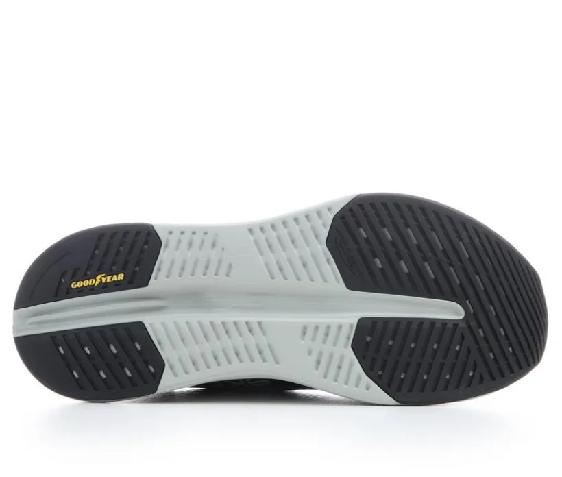 Men's Skechers 220427 MC Glidestep Walking Shoes