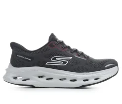 Men's Skechers 220416 MX C GLDSTP Running Shoes