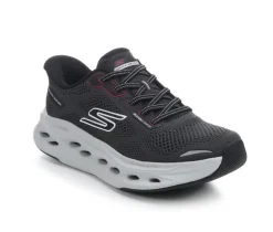 Men's Skechers 220416 MX C GLDSTP Running Shoes