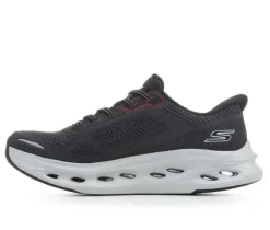 Men's Skechers 220416 MX C GLDSTP Running Shoes