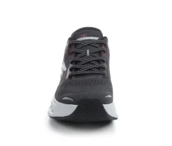 Men's Skechers 220416 MX C GLDSTP Running Shoes