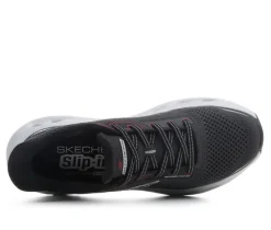 Men's Skechers 220416 MX C GLDSTP Running Shoes