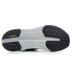 Men's Skechers 220416 MX C GLDSTP Running Shoes