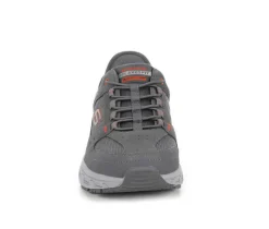 Men's Skechers 237450 Oak Canyon Slip-Ins Walking Shoes