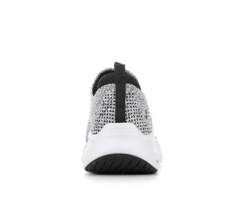 Men's Skechers 232630 Oxulus Sneakers