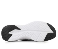 Men's Skechers 232630 Oxulus Sneakers