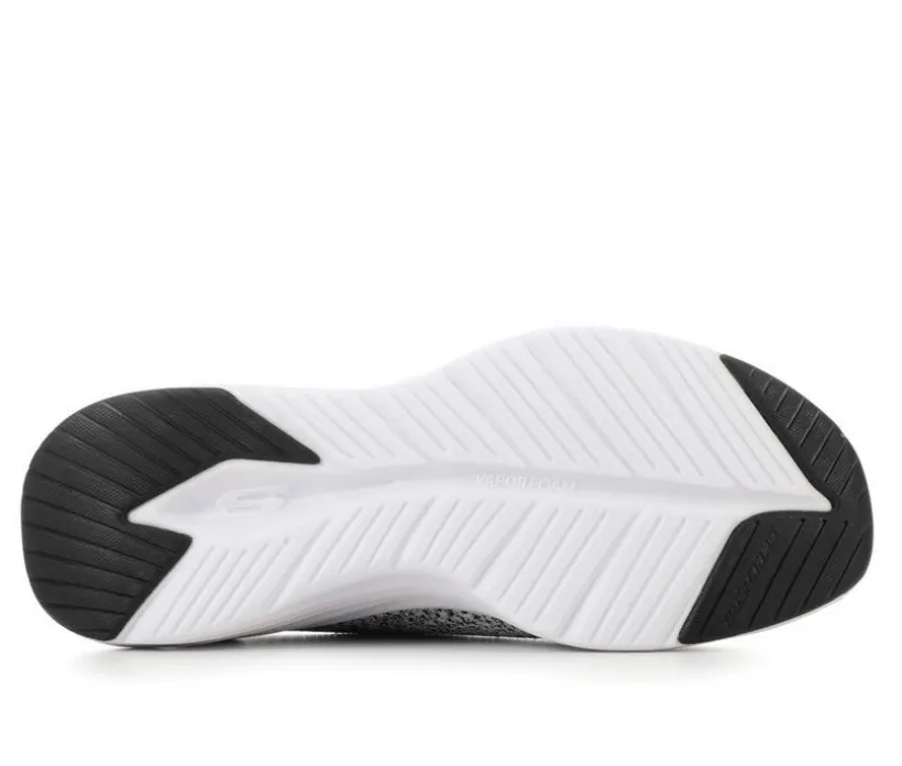 Men's Skechers 232630 Oxulus Sneakers