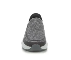 Men's Skechers 210546 Rovelo Slip-ins Walking Shoes