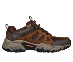 Men's Skechers 204486 Selvin Hiking Boots