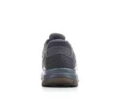 Men's Skechers 237699 Sum AT Slip In Walking Shoes