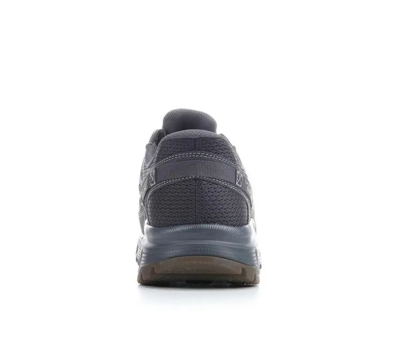 Men's Skechers 237699 Sum AT Slip In Walking Shoes