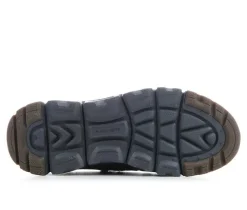 Men's Skechers 237699 Sum AT Slip In Walking Shoes