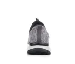 Men's Skechers 237711 Summits AT Slipin Walking Shoes