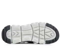 Men's Skechers 237711 Summits AT Slipin Walking Shoes