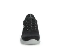 Men's Skechers 232457 Summits High Range Slip-Ins Walking Shoes