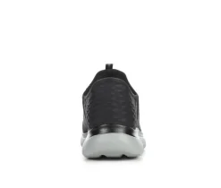 Men's Skechers 232457 Summits High Range Slip-Ins Walking Shoes