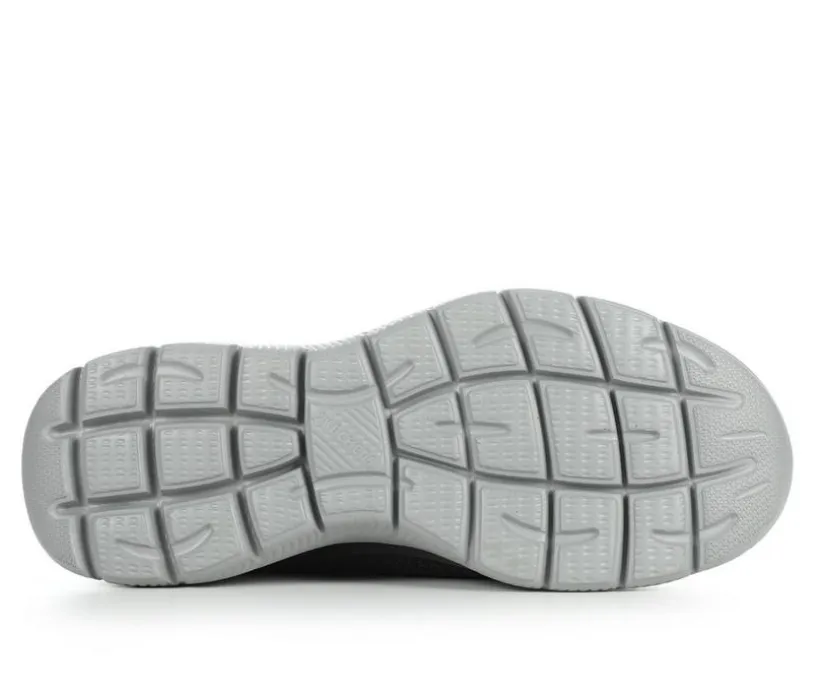 Men's Skechers 232457 Summits High Range Slip-Ins Walking Shoes