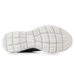 Men's Skechers 232186 Summits Slip On Slip-on Walking Shoes