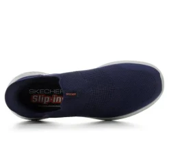 Men's Skechers 232450 Ultra Flex 3 Slip-ins Sneakers