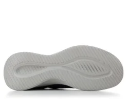 Men's Skechers 232450 Ultra Flex 3 Slip-ins Sneakers