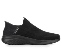 Men's Skechers 232450 Ultra Flex 3 Slip-ins Sneakers