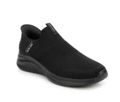 Men's Skechers 232450 Ultra Flex 3 Slip-ins Sneakers